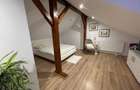 Apartament 4 cam,pe 2 nivele ,cart Manastur, zona Citadela Residence - 12