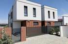 COMISION 0% | Casa Premium | Urseni | Disponibila imediat - 2