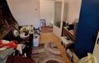 Apartament 3 camere decomndat  Astra- Paraului - 6