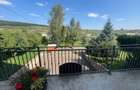 Vila Burdujeni | Complet Mobilată | 265 MP Utili - 33