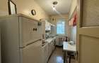 REA1029700 Apartament 2 camere I 2 balcoane I Calea Victoriei - 11