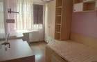 Apartament 3 camere | Decomandat | Salajan – Nicolae Grigorescu - 16