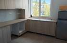 Apartament 2  camere, de vânzare,  în Grigorescu,  strada Buzău, balcon de 6 mp - 1