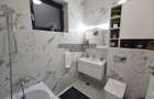 LUX! Ap3cam Campus str Smaraldului - Parcare Privata - 800 euro - 15