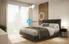 4 Camere / Iancu Nicolae / Gradina / 5 Minute Padurea Baneasa - 5