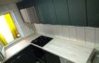 Direct proprietar NOU renovata si utilata Piata Iancului - 8