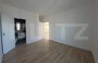 Apartament 3 camere, 2 băi, 2 balcoane, bloc nou - 12