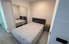 Studio Select Residence  Cu Terasa Si Centrala Proprie - 10