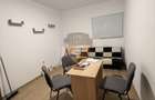 Casă P+2 la intersecția Baba Novac – Poporului | Casa  | Ideal spațiu comercial - 19