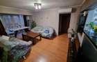 Aurel vlaicu-Apartament 4 camere finisat modern cu gaze - 4