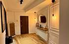 Apartament de închiriat – 70mp | bloc 2008| centrală proprie| mobilat și utilat - 3