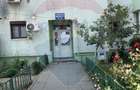 Apartament Spatios de 3 Camere cu eficienta termica sporita - 14