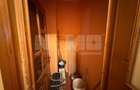 APARTAMENT 4 CAMERE | ETAJ 1 | Radauti