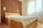Apartament superb cu 2 camere – Zona City Park Mall - 2