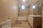 Apartament 2 camere Popesti Leordeni, Drumul Fermei - 11