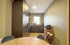 Apartament Insorit - 6