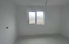2 Camere | Bragadiru | Soseaua Alexandriei | Bloc Nou | - 7