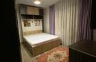 Apartament 3 camere Zona LIdl Buna ZIua - 5