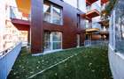 Apartament in bloc nou --- Terasa si curte privata - 10