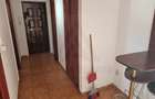 Apartament 2 camere 54 mp utili bucatarie inchisa etaj 3 zona Terezian