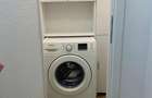 Apartament 2 camere de închiriat  - 8