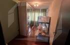 Apartament 3 camere, Grigorescu - 5