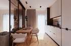 Horizon City-Apartament 3 camere cu 2 locuri de parcare incluse si avans de 10% - 6