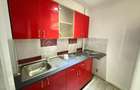 Etaj 2! Garsoniera 32mp, Tătărași - Biserica Flora, renovata - 5