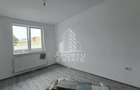 Casa noua, individuala, in vatra satului, 500 mp teren, Sag, Timis - 2