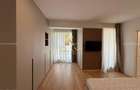Apartament 3 camere- 2 locuri de parcare si boxa - OMV Pipera - MTM Residence - 3