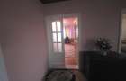 Casa de vanzare 4 camere  (+4 semifinisate ),12 arii teren, Unirii, Mures - 16