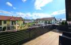 Duplex modern complet mobilat – de vânzare în Șelimbăr, Sibiu - 17