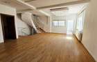 Cladire  590 mp utili | zona Baneasa - Sisesti | Potential investitional ridicat - 2