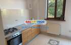 Inchiriere spatiu birouri 4 camere, in Ploiesti, zona Bulevard - 6