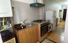 🙋EuroMATERNA🔸2 Camere 42m² Renovat Mobilat Utilat Centrala - 5