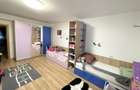 House for rent in Pipera, Domus Stil, 5 rooms, pool acces, family friendly - 5