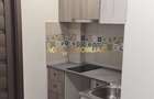 Garsoniera de inchiriat | Stefan cel Mare | Metrou | Pet-friendly - 5