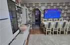 Apartament 2 Camere Micro 16 - 4