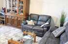 Apartament cu 3 camere de tip AN, Al.Cazaban,Iosia,Oradea - 2