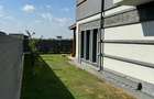 Casă individuală complet mobilată și utilată - Perla Residence - 2