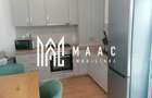 Apartament 3 camere de închiriat | Arhitecților, Sibiu - 13