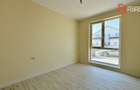 Comision 0% Duplex 3 camere, toate utilitatile + pod mansardabil - Bucovat - 7