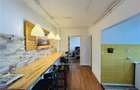 Ap decomandat, 2 camere, balcon mare, Etaj 5/10 - Mihai Viteazu