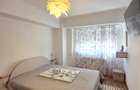 3 camere | 80 mp | Mobilat modern | Etaj 4 | Titulescu × Grivița | 840 € - 1