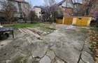 Ultracentral. Parter inalt. Intrare separata. Teren 403 mp in proprietate. - 8