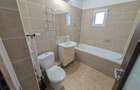 Apartament 2 camere 49mp | 0 comision | Aviatiei - 17