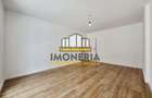 2 camere Tip 1-Pallady Villa Apartments 2-finalizat-0% comision - 6