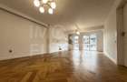 Apartament 2 camere, 55 mp utili, langa Baza Sportiva Gheorgheni - 2