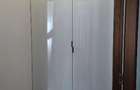 Apartament 3 camere de vânzare Păcii - 16