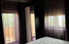 Apartament de inchiriat in Constanta zona Pescarie terasa 30mp - 3